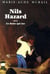 Nils Hazard chasseur d'énigmes : Nils Hazard dans la dame qui tue