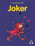 Joker (CD Audio)