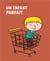 Un enfant parfait