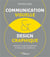 Communication visuelle et design graphique - manuel à l'usage des graphistes et de leurs commanditaires