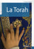 La torah