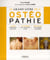 Le grand livre de l'ostéopathie