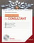 Les Fiches Outils Du Consultant