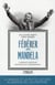 Fédérer comme Mandela