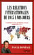 Les Relations Internationales De 1945 A Nos Jours