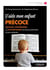 J'aide mon enfant précoce