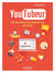Youtubeur - créer des vidéos et des millions de vues sur Youtube (2e édition)