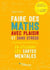 Faire des maths avec plaisir et sans stress