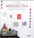 Broderie folk (édition 2017)