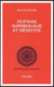Hypnose, sophrologie et médecine