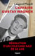L'Affaire Gustav Wagner : La résolution d'un cold case nazi vieux de plus de quarante ans