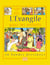 L'evangile pour les enfants en bandes dessinées