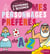 Mes personnages préférés de a à z