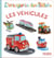Les véhicules