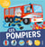 Les pompiers