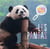 Les pandas