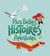Les plus belles histoires d'aventures