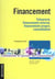 Financement p4 et p6 bts cgo - livre de l'eleve