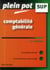 Comptabilité générale (11e édition)