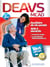 media/pim/TITELIVE/50_9782216131419_1_75.jpg