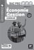 Ressources + : Économie gestion - 2de, 1re, terminale bac pro - Corrigé