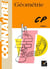 CONNAITRE : géometrie - CP