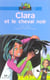 Clara et le cheval noir
