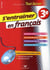 Tout savoir : s'entraîner en français - 3ème
