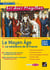 Les docs magellan - le moyen age t.1 - la naissance de la france - ce2/cm1