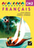 FACETTES : Facettes Français CM2 éd. 2011, Livre de l'élève NON VENDU SEUL Compose le 9369224