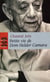 Petite vie de : Dom Helder Camara (1909-1999)