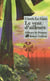 Le livre de Terremer Tome 4 : le vent d'ailleurs