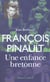 Francois pinault, une enfance bretonne