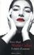 Maria Callas - lettres d'amour
