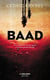 Baad