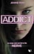Addict - Nouvelle édition