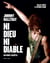 Johnny Hallyday - ni dieu ni diable