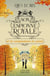 Son espionne royale Tome 9 : son espionne royale et les conspirations du palais