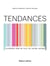 Tendances : plaidoyer pour ne plus en suivre aucune
