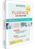 Fluence : 90 textes pour lire vite et bien ! (édition 2021)