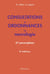 Consultations et ordonnances en neurologie : 67 prescriptions (2e édition)