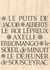 OEuvres romanesques illustrées - tome 2