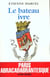 Le bateau ivre