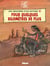 LES MEMOIRES D'UN MOTARD Tome 2 : POUR QUELQUES KILOMETRES DE PLUS