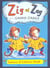 Zig zag et le grand orage