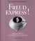 Freud express ! sur le divan en 2 minutes chrono