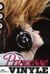 Princesse vinyle