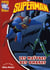 Superman t.3 - les maîtres des ombres
