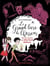 Le grand livre de l'horreur Tome 5 : sur les traces de Sherlock Holmes