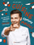 Cuisine comme Malou !
